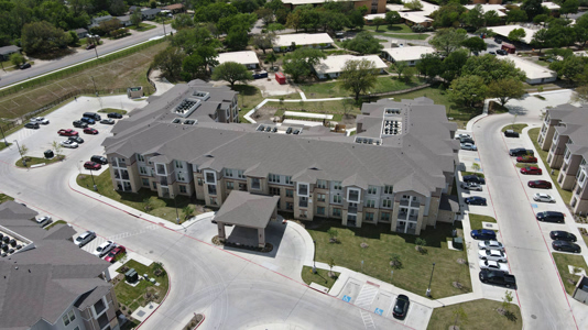 Estates-at-Shiloh 09